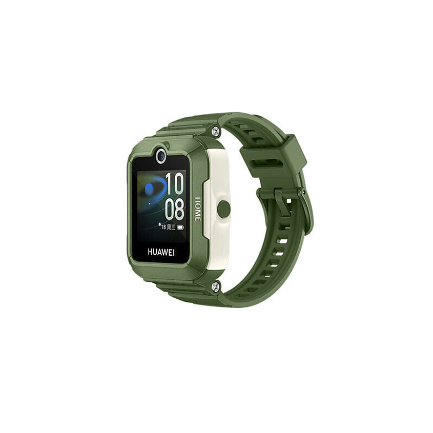 Изображение товара HUAWEI Детские умные часы Kids Watch 5 с оффлайн-позиционированием и видеозвонками