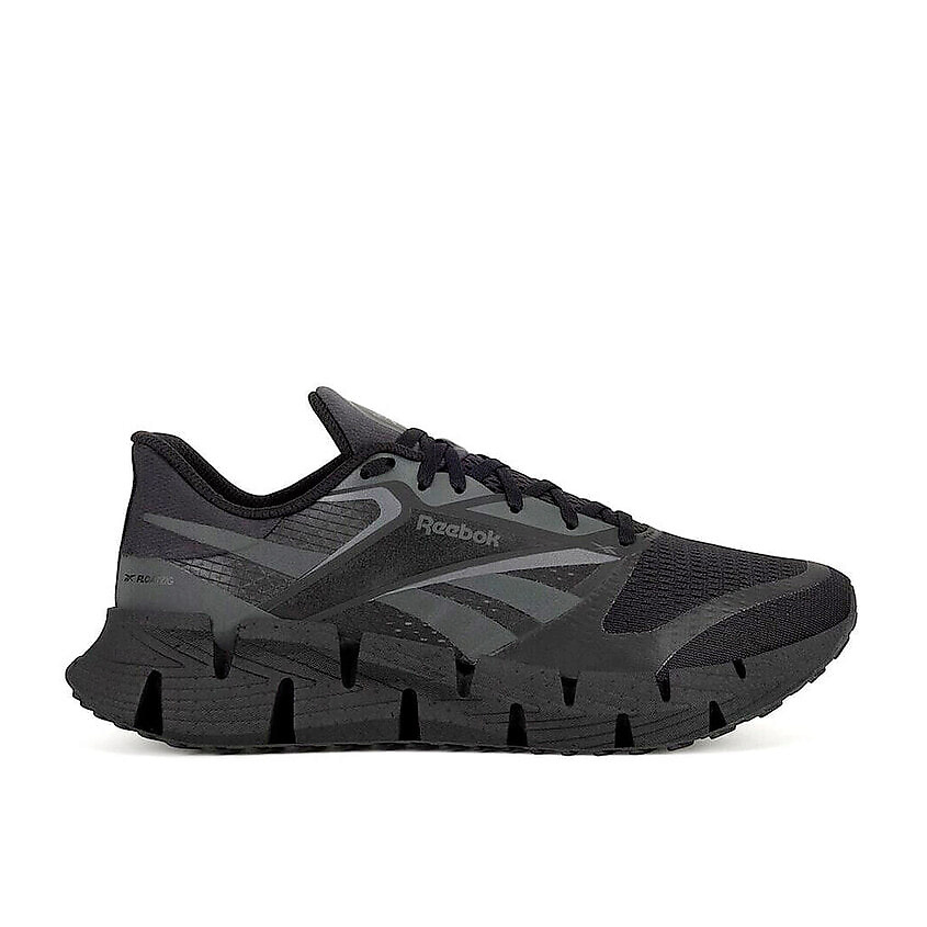 Изображение товара REEBOK Кроссовки мужские FLOATZIG 1, цвет: Черный, размер: 41