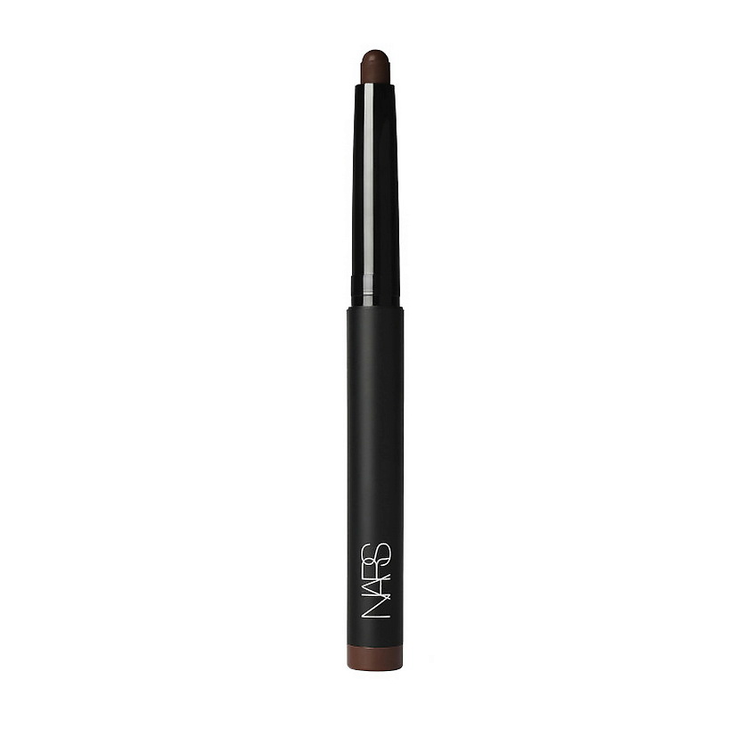 Изображение товара Кремовые тени-стик NARS Total Seduction Eyeshadow Rebellion 1,6 г