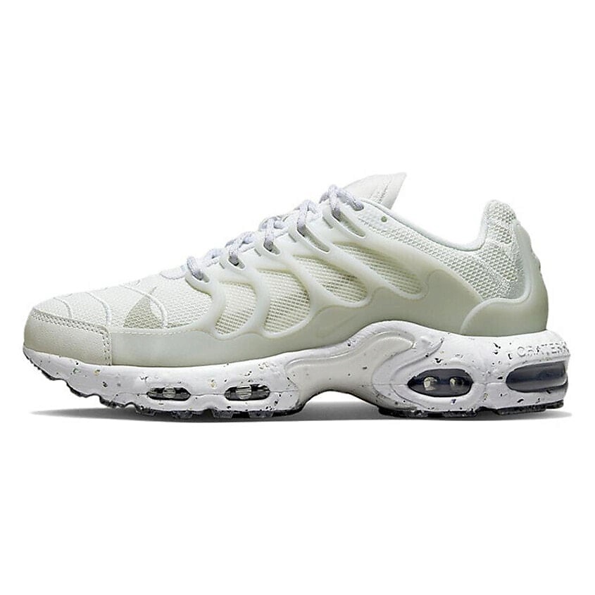 Изображение товара NIKE Кроссовки для бега Air Max Terrascape Plus, цвет: Бежевый, размер: 43