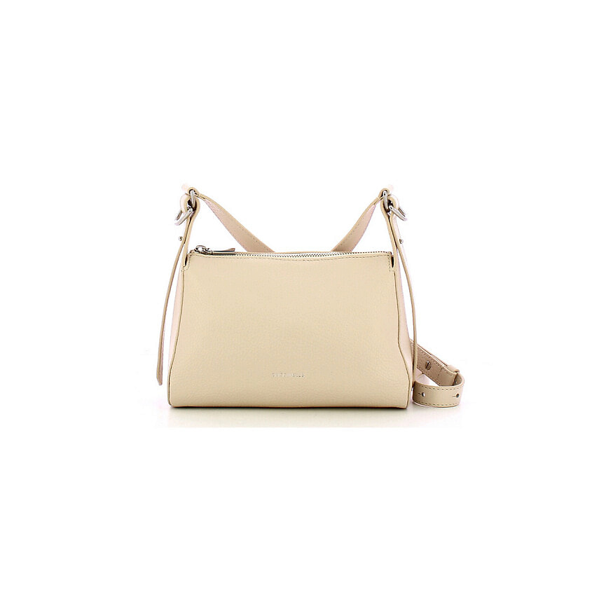 Изображение товара Сумка повседневная Bishop Mini из кожи для женщин - стиль и функциональность