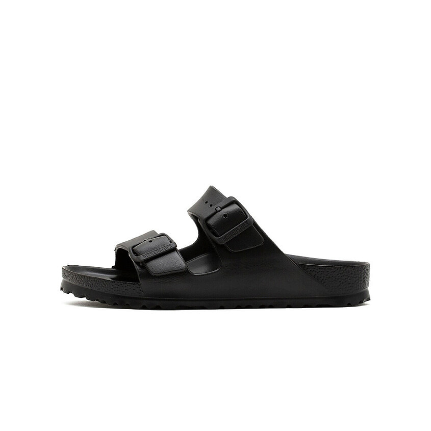Изображение товара BIRKENSTOCK Сандалии женские arizona eva, размер: 38.0