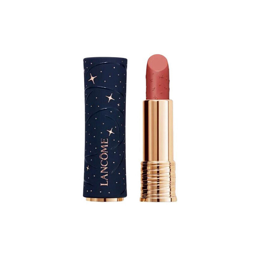 Изображение товара LANCOME Губная помада L'Absolu Rouge Holiday 2024 Limited Edition