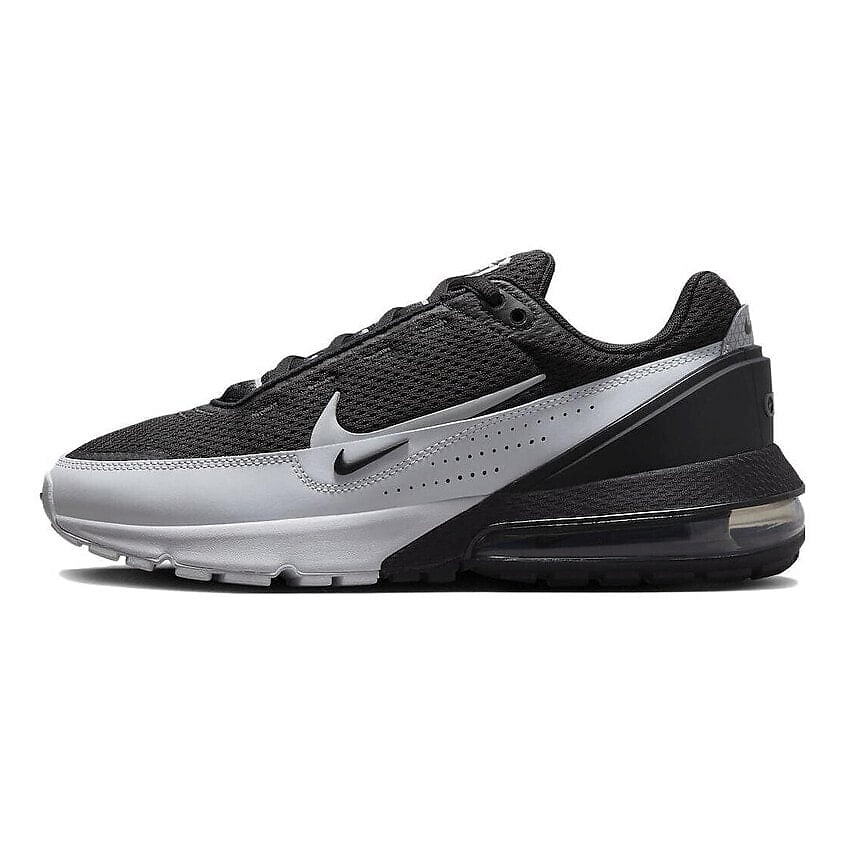 Изображение товара NIKE Кроссовки Air Max Pulse, цвет: Черный, размер: 40