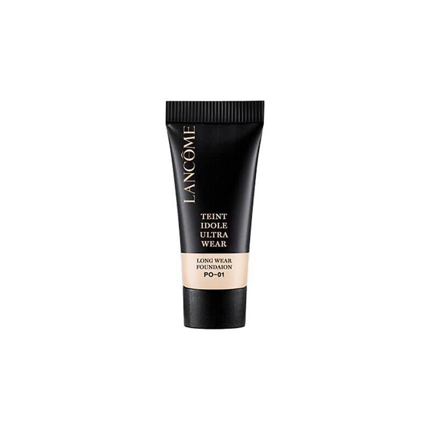 Изображение товара Тональный крем LANCOME Teint Idole Ultra Wear Foundation 10 мл