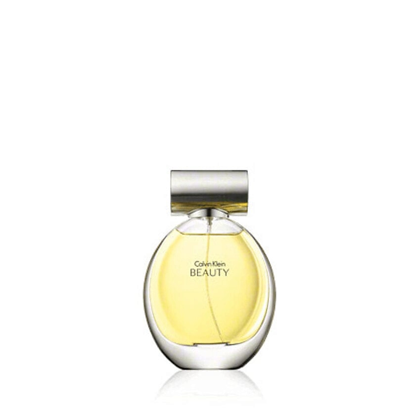 Изображение товара CALVIN KLEIN Парфюмерная вода Beauty 30 мл для женщин