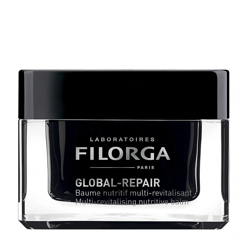 Изображение товара Восстанавливающий бальзам для лица FILORGA Global-Repair Balm, 50 мл