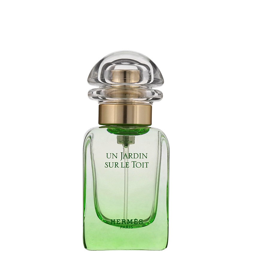 Изображение товара HERMES Туалетная вода Un Jardin sur le Toit, 30 мл