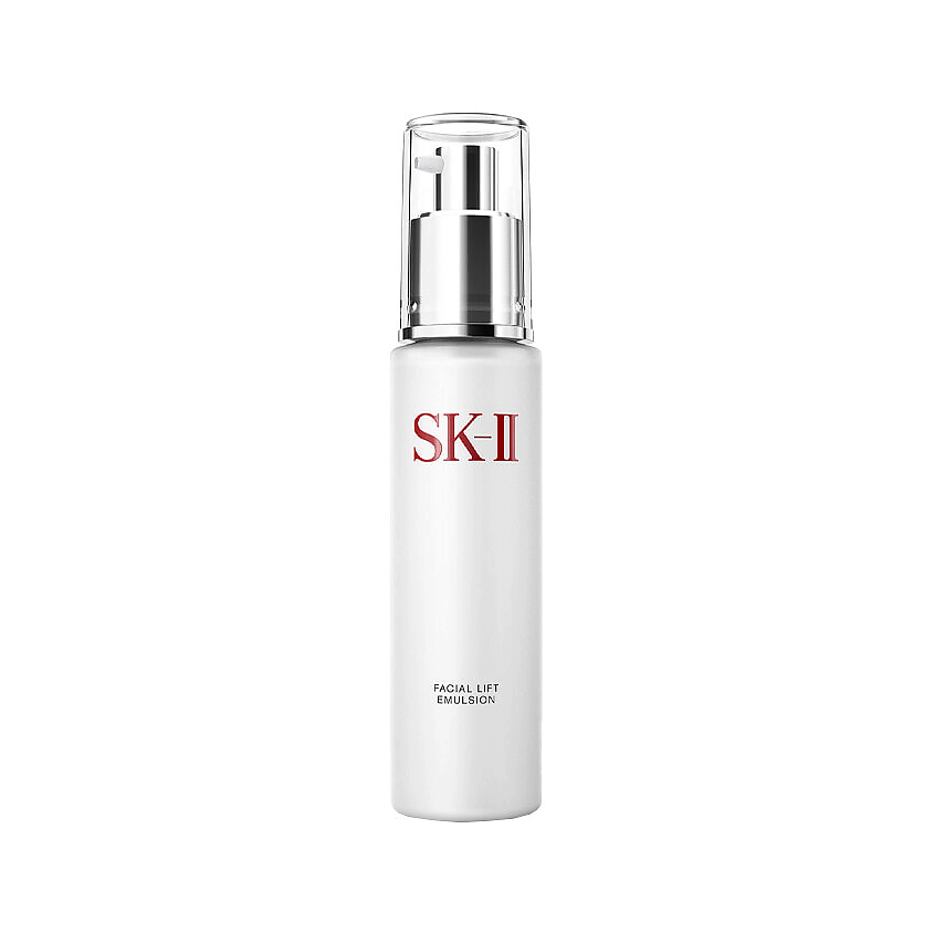 Изображение товара SK-II Лифтинг-эмульсия для лица 100мл морщины, упругость, увлажнение