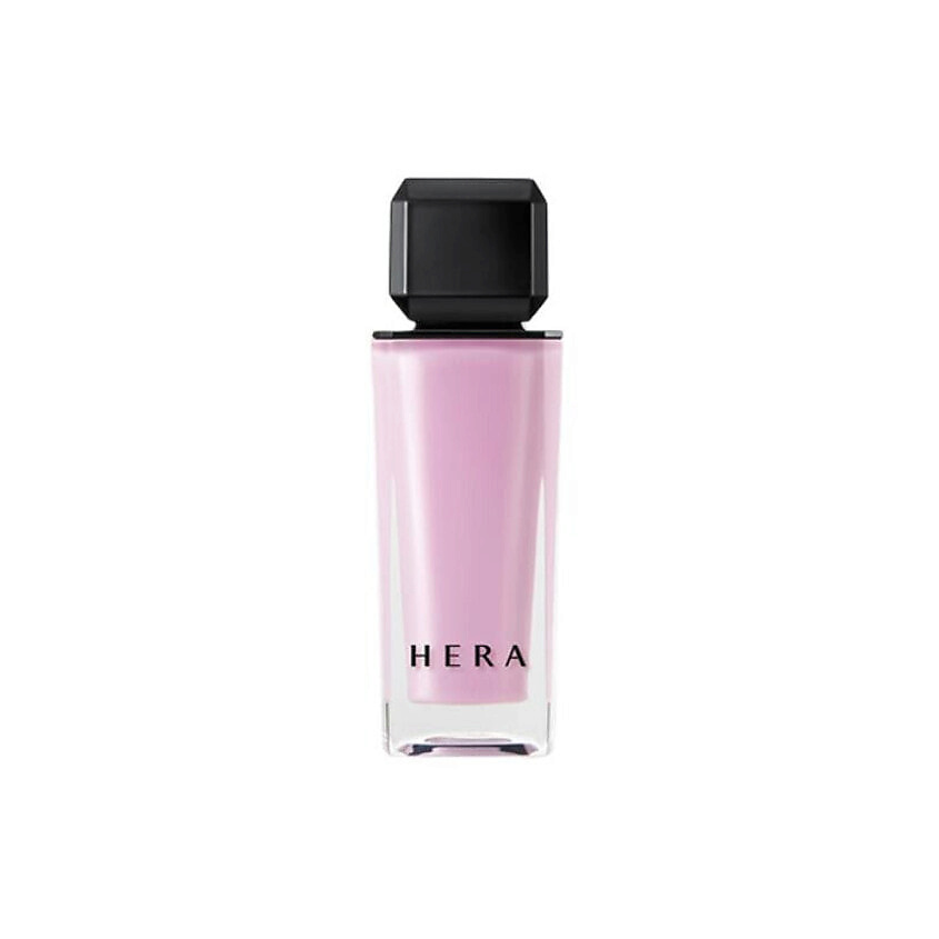 Изображение товара HERA Блеск для губ Sensual Nude Gloss, № 18