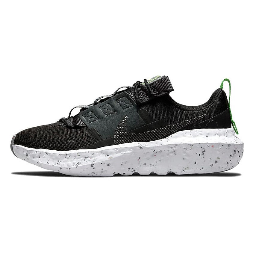 Изображение товара NIKE Кроссовки Crater Impact, цвет: Черный, размер: 35,5