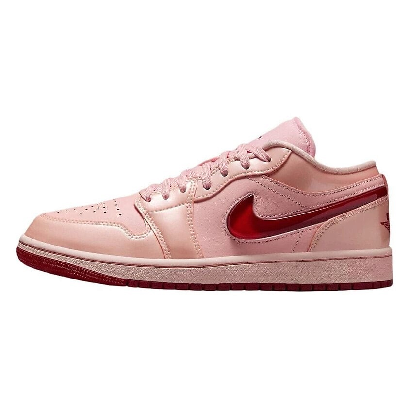 Изображение товара NIKE Кроссовки Air 1 Anti-Slip Pink, цвет: Розовый, размер: 43