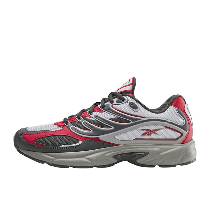 Изображение товара Кроссовки Reebok Eoss-Premier Road Control Moon Grey для взрослых Мужские