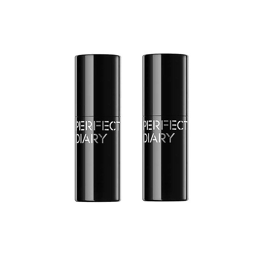 Изображение товара Perfect Diary Набор основ под макияж Multi-Peptide Essence Tone Up Cream 2 шт по 30 мл