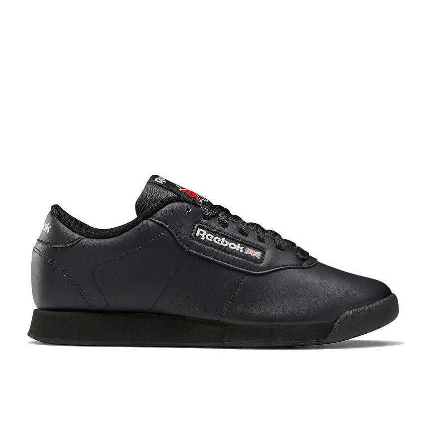 Изображение товара Женские спортивные кроссовки Reebok Buty Princess US Black, размер 36