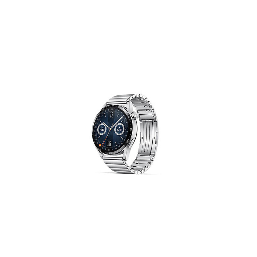 Изображение товара HUAWEI Смарт-часы WATCH GT 3, 1 шт.