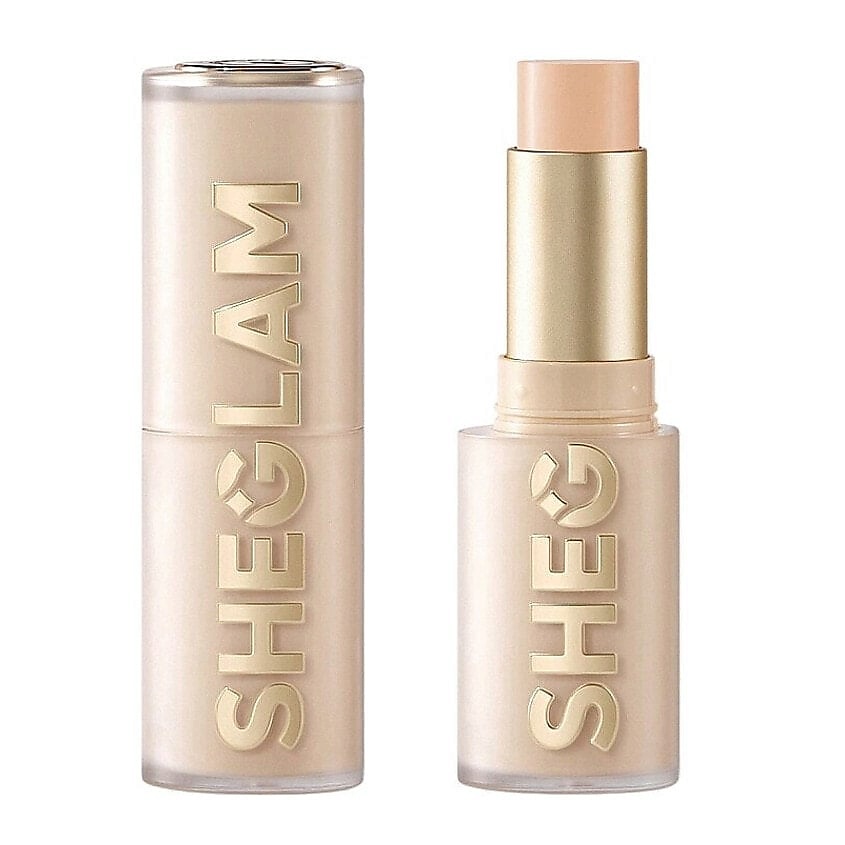 Изображение товара SHEGLAM Тональное средство в стике Skin Magnet High Coverage