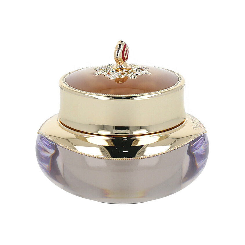 Изображение товара The History of Whoo Cheongidan Radiant Regenerating крем для лица 60 мл