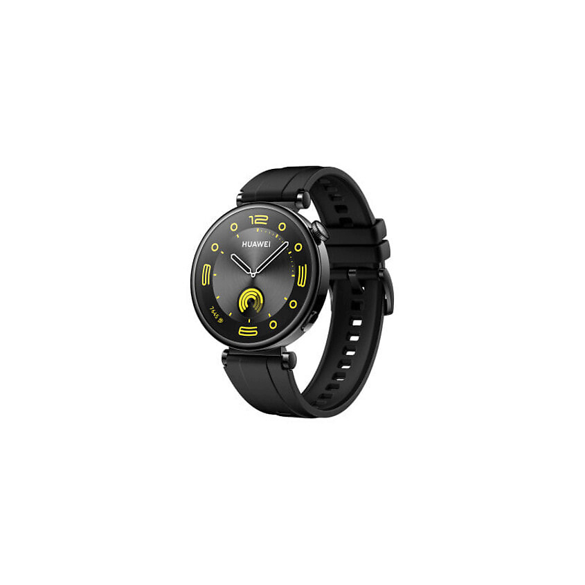 Изображение товара HUAWEI Умные часы Smart Watches, 1 шт.
