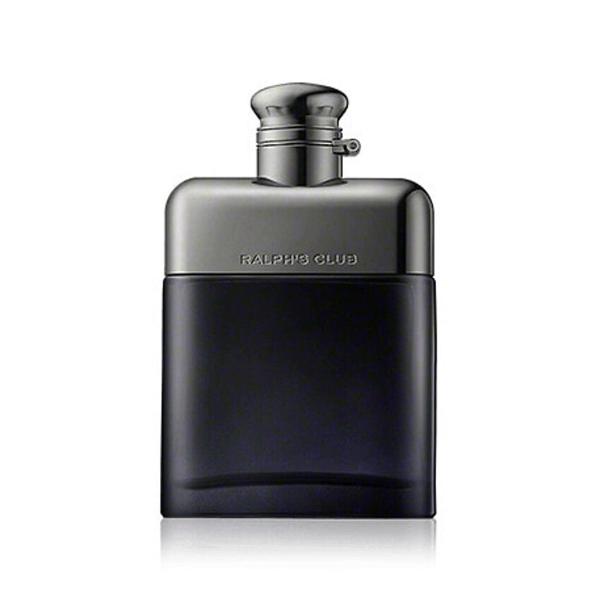 Изображение товара RALPH LAUREN Парфюмерная вода Ralph's Club Eau de Parfum, 100 мл