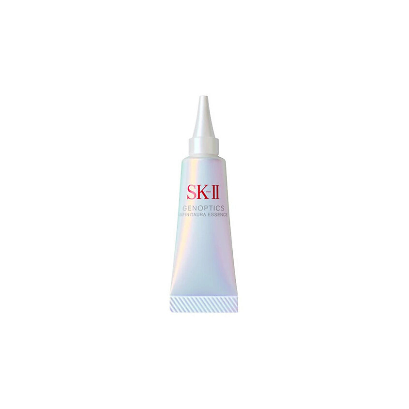 Изображение товара Эссенция для лица SK-II Genoptics Ultraura 10 мл для сияния и молодости