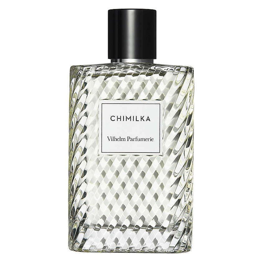 Изображение товара VILHELM PARFUMERIE Chimilka, Парфюмерная вода, спрей 100 мл