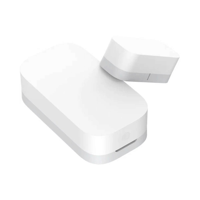 Изображение товара AQARA Датчик открытия дверей и окон MCCGQ11LM, 1 шт