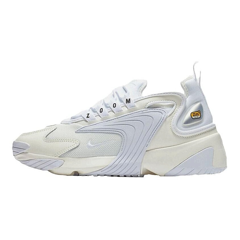 Изображение товара Кроссовки Nike Zoom 2K Sail для женщин, легкие и стильные спортивные обувь