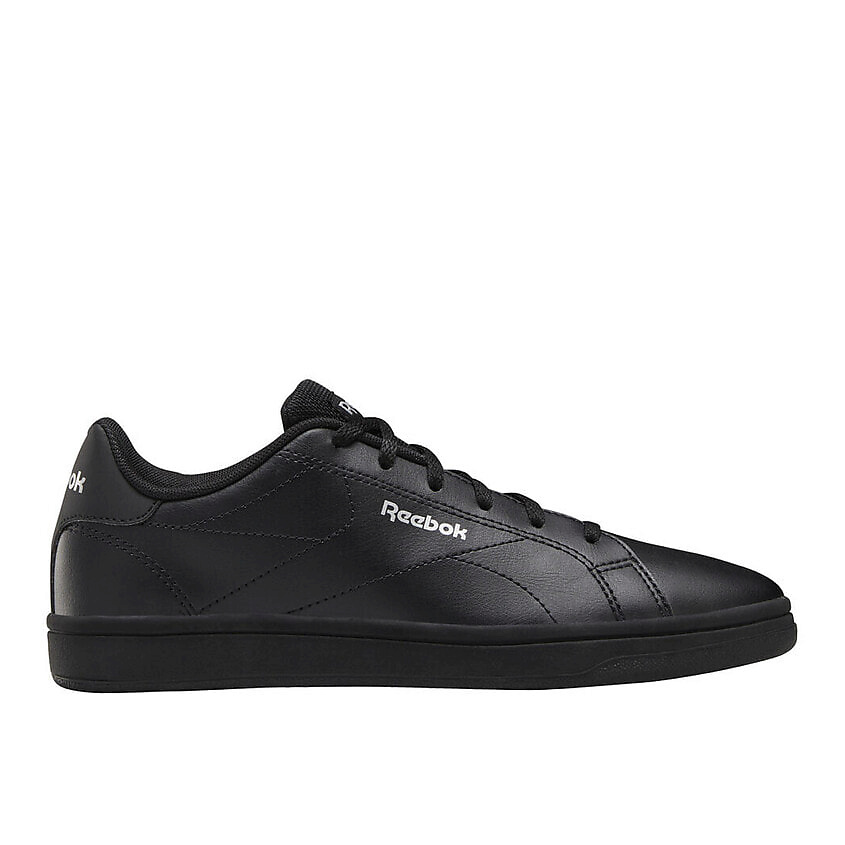 Изображение товара REEBOK Кроссовки lifestyle женские Royal Complete Clean 20, цвет: Черный, размер: 37.5