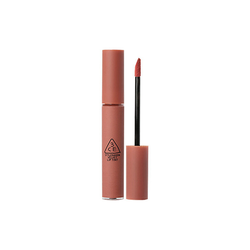 Изображение товара 3CE Тинт для губ с матовым финишем Velvet Lip Tint, GOING RIGHT