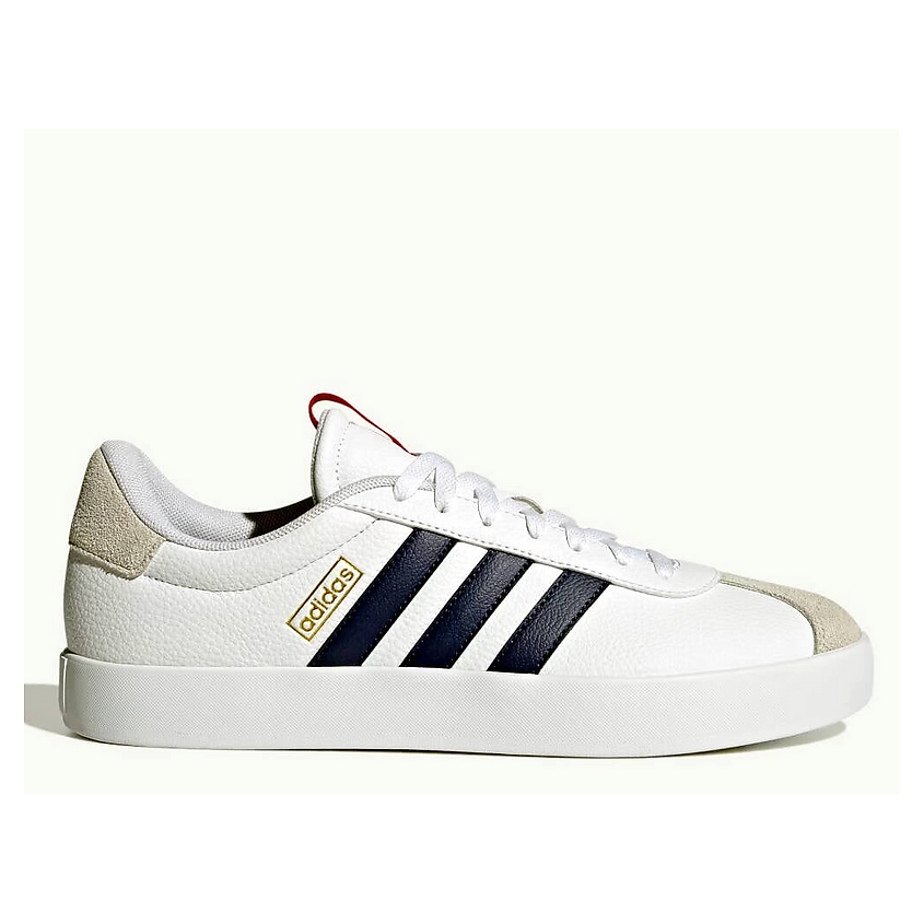 Изображение товара ADIDAS Кроссовки повседневные VL Court 3.0, цвет: Белый, размер: 44