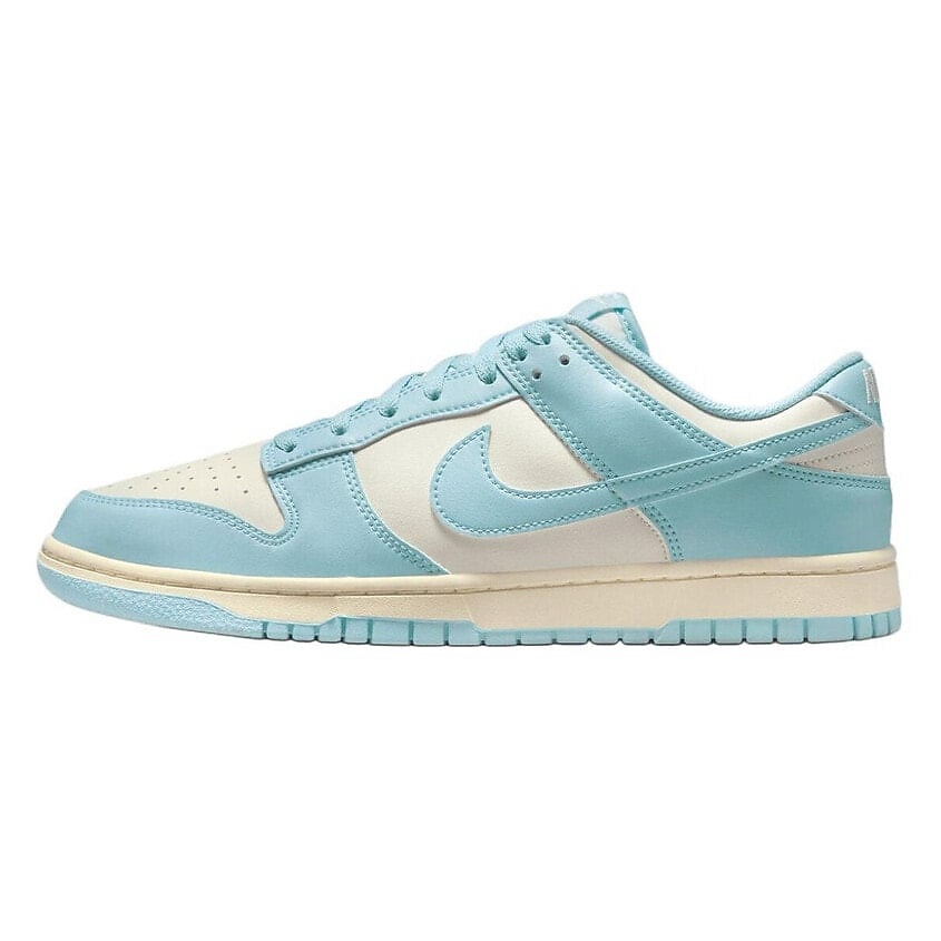 Изображение товара NIKE Кроссовки Dunk Anti-Slip Wear-Resistant для трекинга мужские мультиколор 46 EU