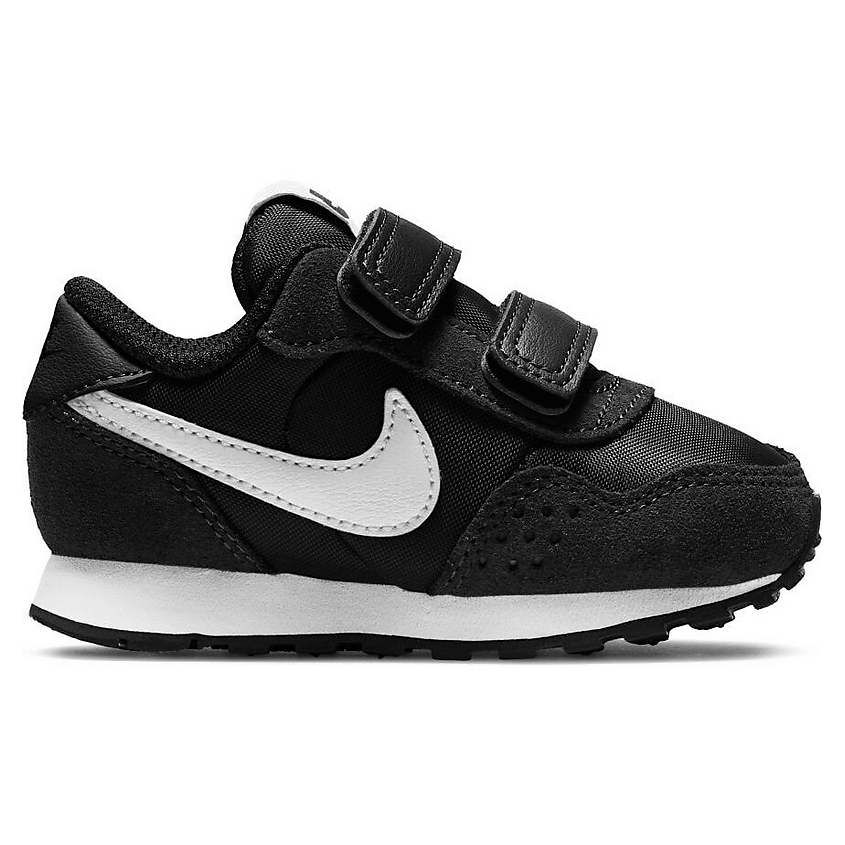 Изображение товара NIKE Кроссовки детские спортивные CN8560-002 для повседневного использования