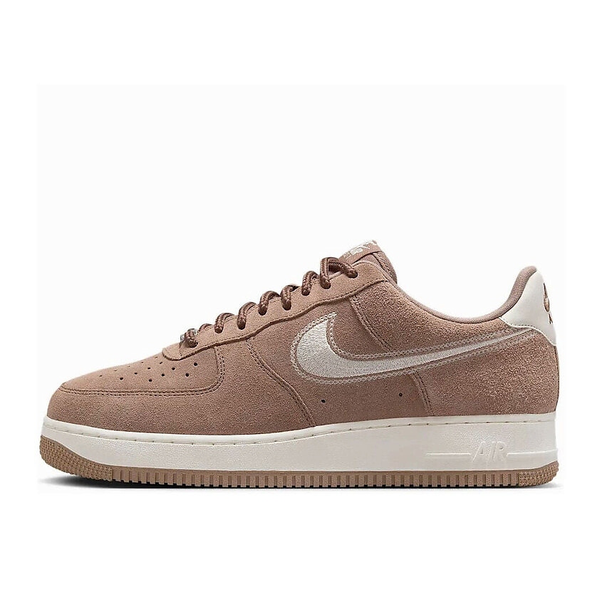 Изображение товара Кроссовки Nike AIR FORCE 1 07 LV8 мужские спортивные и повседневные