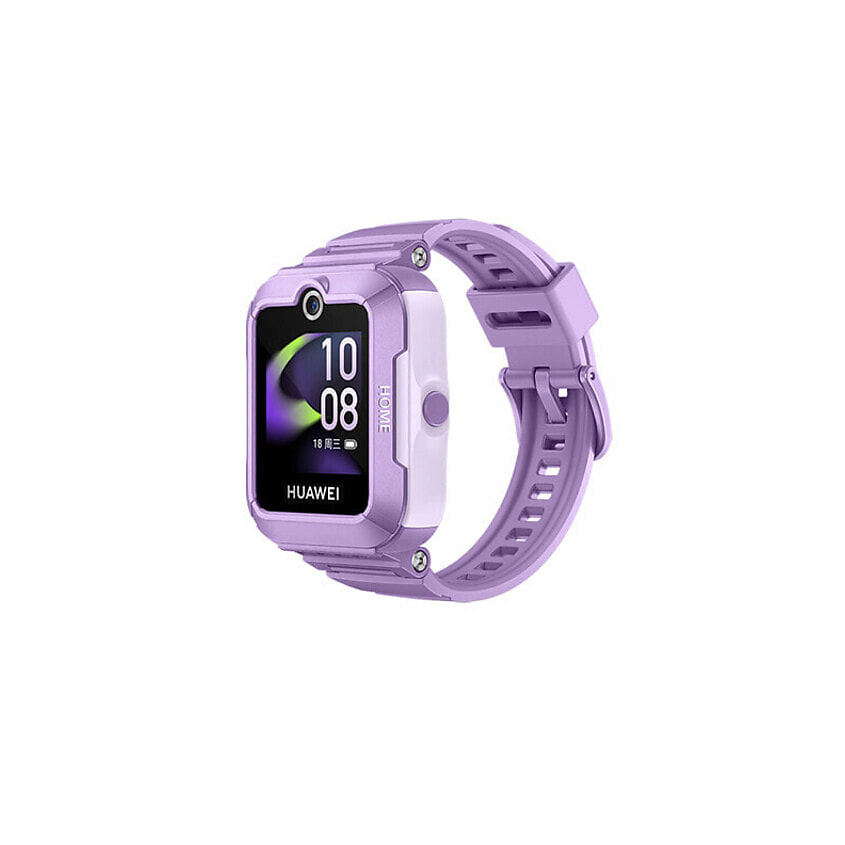 Изображение товара HUAWEI Детские умные часы Kids Watch 5, 1 шт.