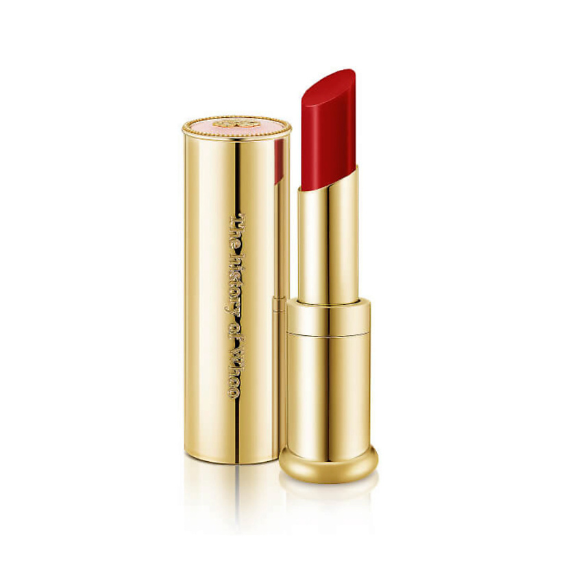 Изображение товара Цветной бальзам для губ THE HISTORY OF WHOO Gongjinhyang Mi Glow Lip Balm Wine Red