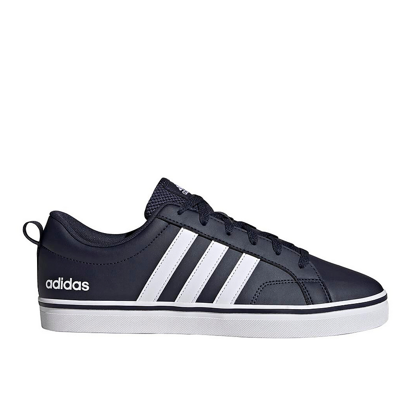 Изображение товара ADIDAS Кроссовки повседневные мужские VS Pace 2.0, цвет: Синий, размер: 44
