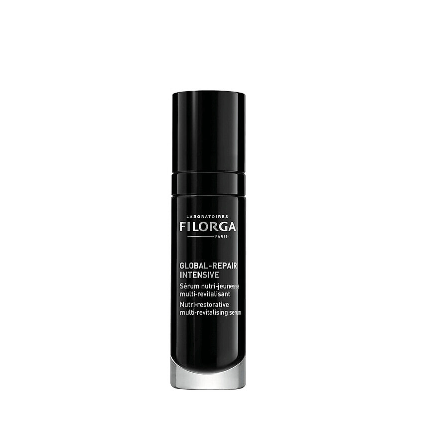 Изображение товара FILORGA Антивозрастная сыворотка Global-Repair Intensive Serum 30 мл
