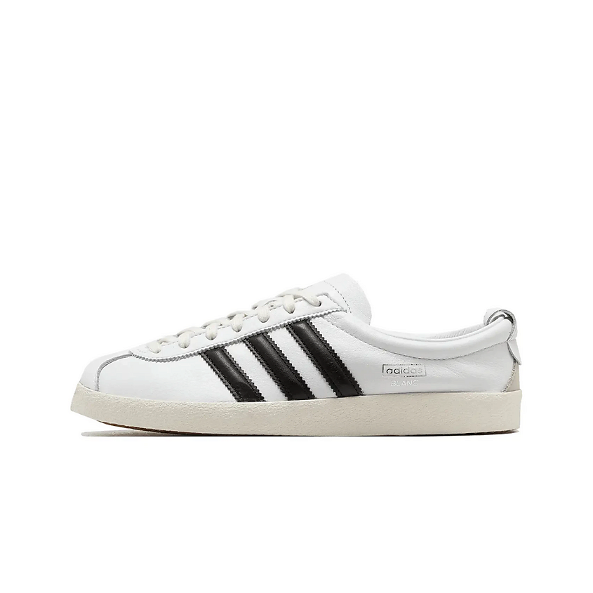 Изображение товара ADIDAS Кроссовки спортивные Blanc W JI2507, цвет: Белый, размер: 39.3