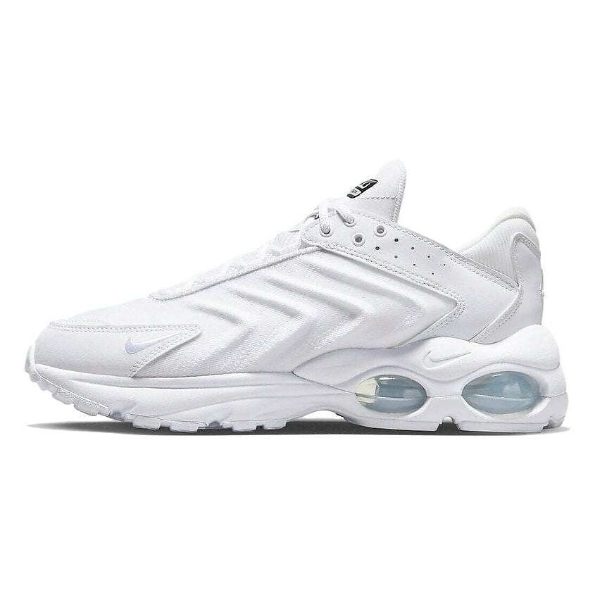 Изображение товара NIKE Кроссовки Air Max Tw, цвет: Белый, размер: 38,5