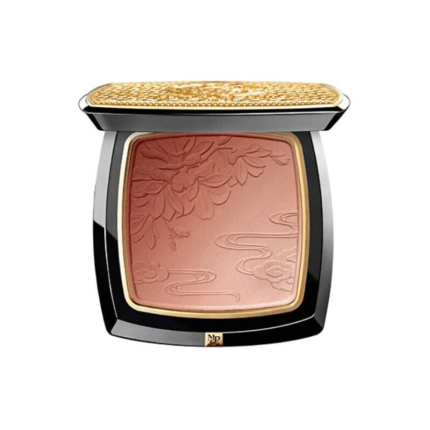 Изображение товара Сияющие румяна MAOGEPING Gradual Cheek Color Palette №902