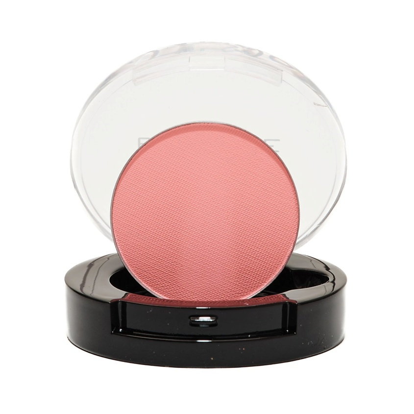 Изображение товара BENUAGE Матовые тени для век, M7, розовый, 1,5 гр