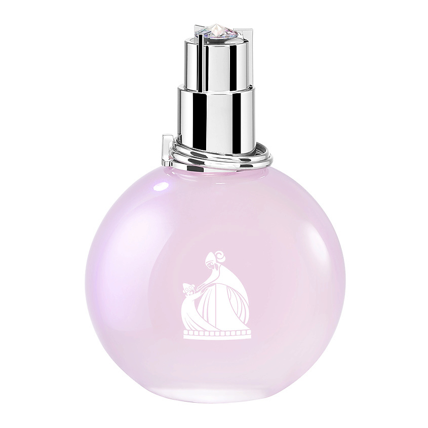 Изображение товара LANVIN Eclat D'Arpege Sheer, Туалетная вода, спрей 100 мл