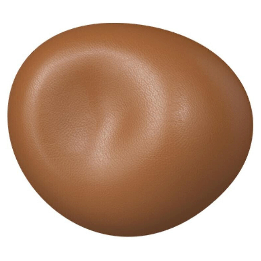 Изображение товара TAMBURINS Автомобильный диффузор Blue Forest, 4 гр