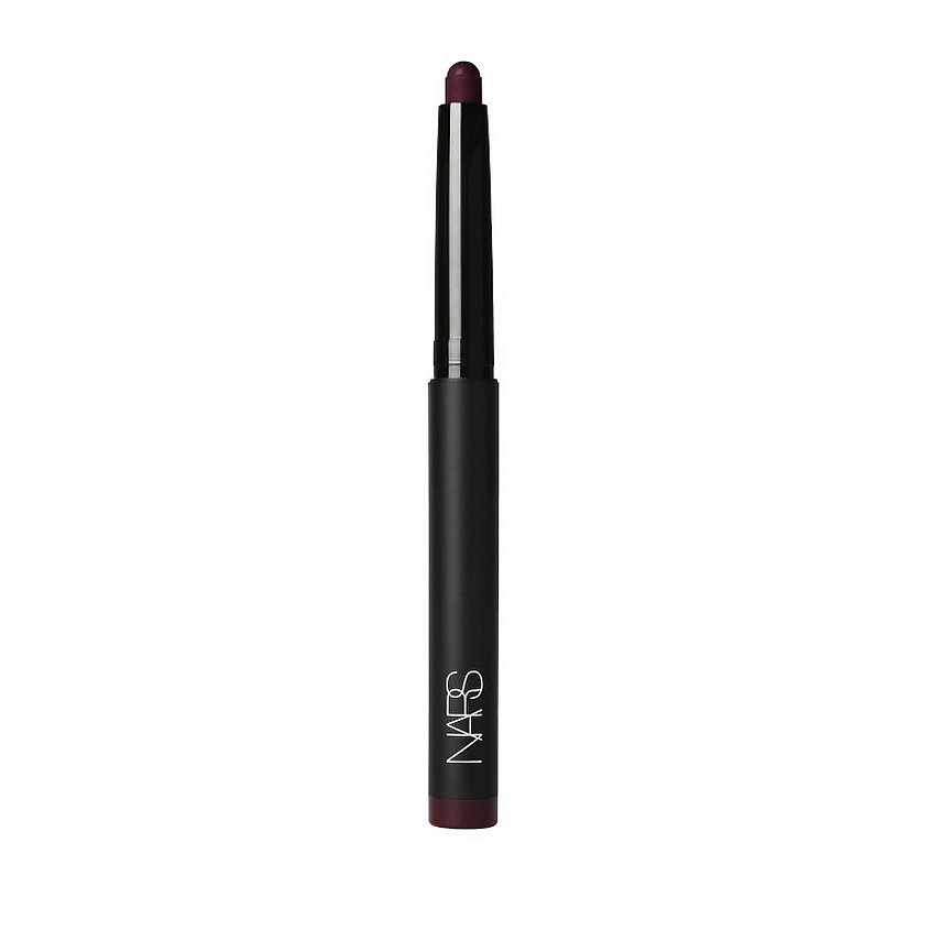 Изображение товара Кремовые тени-стик NARS Total Seduction Eyeshadow Stick Fated 1,6 г