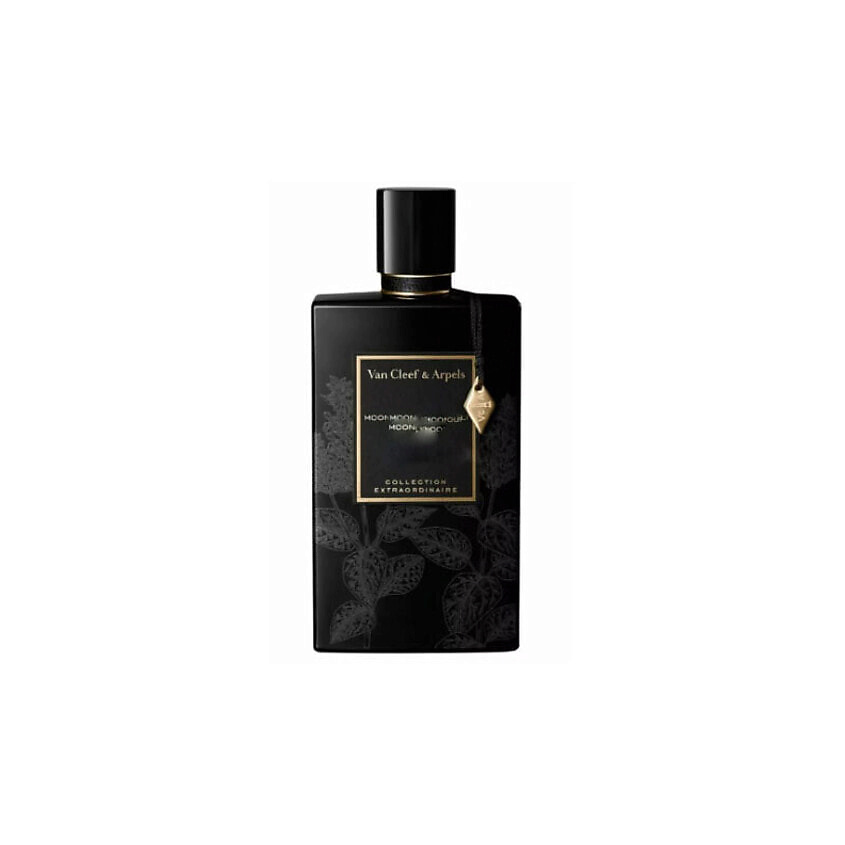 Изображение товара VAN CLEEF & ARPELS Moonlight Patchouli парфюмерная вода 75 мл унисекс