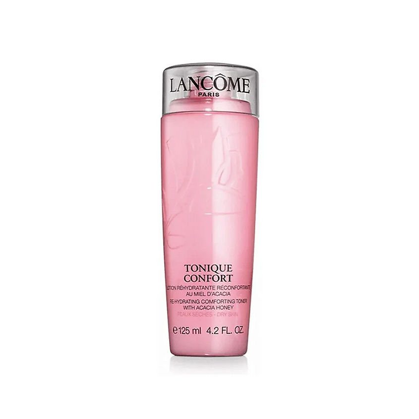 Изображение товара LANCOME Тоник для сухой кожи Tonique Confort 125 мл