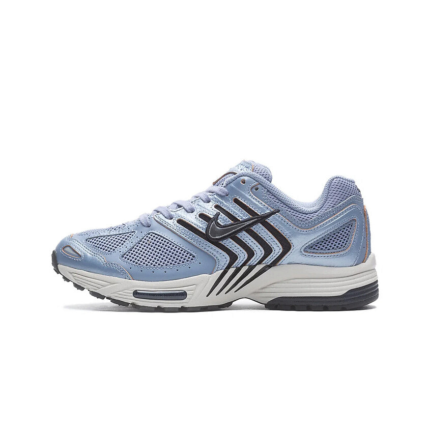 Изображение товара NIKE Спортивные кроссовки Air Peg 2K5 Ashen Slate, цвет: Синий, размер: 39