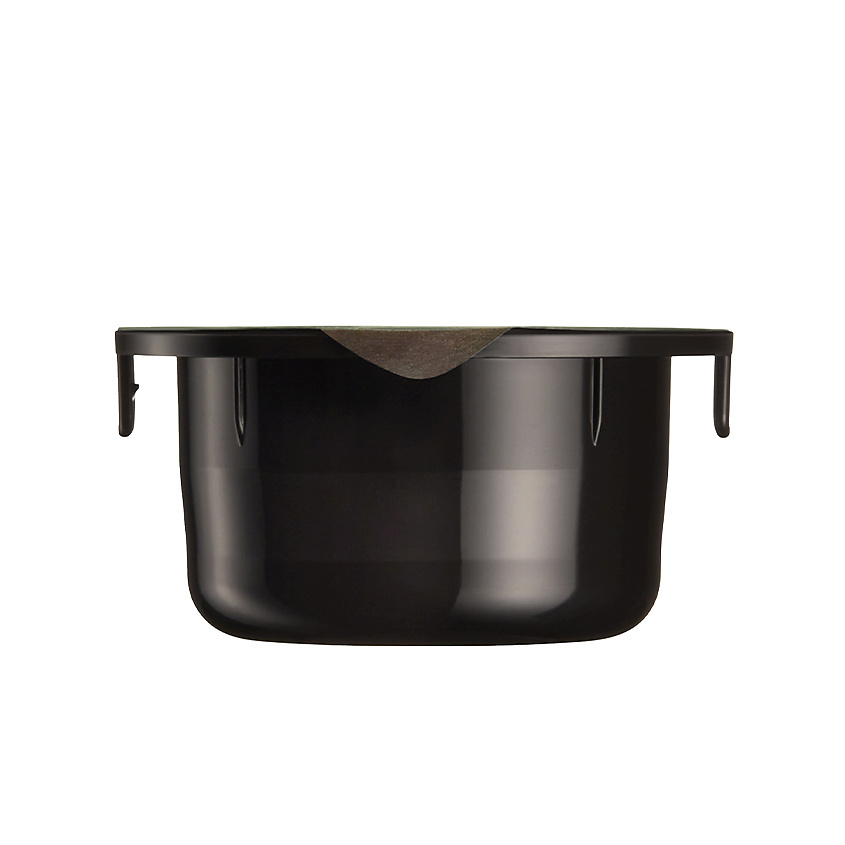 Изображение товара SHISEIDO Крем для восстановления кожи контура глаз и губ S 17 мл