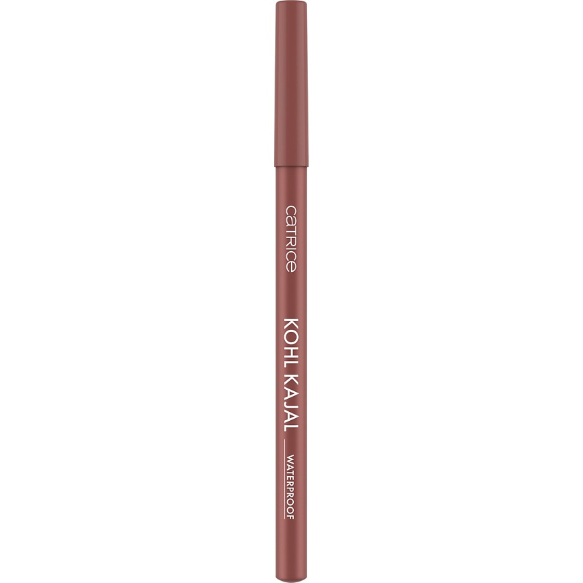 Изображение товара Водостойкий карандаш для глаз Catrice Kohl Kajal Waterproof 0,78 г